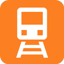 TripView Lite APK