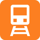 TripView Lite icon