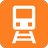 TripView Lite APK