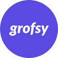 Grofsy