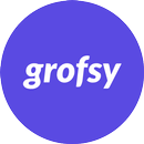 Grofsy APK