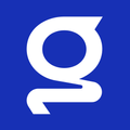 Grogo: Parental Control App