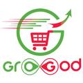 Grogod