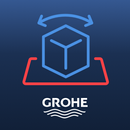 GROHE Watersystems AR APK