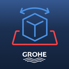 GROHE Watersystems AR icône