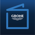GROHE Media