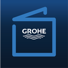 GROHE Media icon