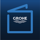 GROHE Media biểu tượng