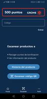 GROHE + captura de pantalla 1