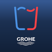 GROHE Watersystems