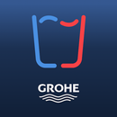 GROHE Watersystems APK