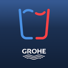 GROHE Watersystems आइकन