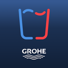 GROHE Watersystems آئیکن