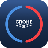 GROHE Sense icône