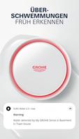 GROHE SENSE اسکرین شاٹ 1