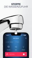 GROHE SENSE اسکرین شاٹ 2
