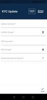 Smart Plumber Program Screenshot 1