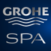 GROHE SPA F-Digital APK