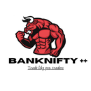 INTRADAY TRADING TIPS APK