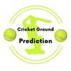 Cricket Ground Prediction APK