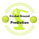 Cricket Ground Prediction APK