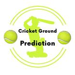 Cricket Ground Prediction