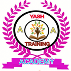 Yash Training Academy (official) icône