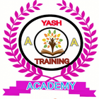 Yash Training Academy (official) icon
