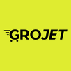 Grojet APK