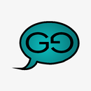 Grokall APK