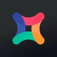 Baixar Grokio Communities XAPK