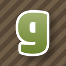 GROMMR: Gay Gainers & Bellies APK