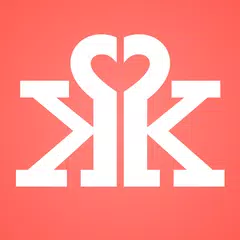 Descargar XAPK de Grokker: Yoga, Fitness, Mind