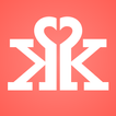 Grokker: Yoga, Fitness, Mind