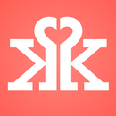 Grokker: Yoga, Fitness, Mind APK