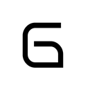 Grolli One APK
