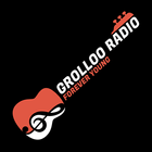 Grolloo Radio أيقونة
