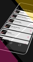 Grolloo Radio تصوير الشاشة 2