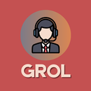 GROL Practice Test APK
