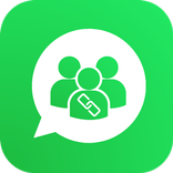 ”قروبات واتساب 2023