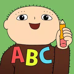 Play ABC, Alfie Atkins XAPK 下載