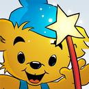 Bamse's Adventure : Kids APK