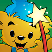 Bamse's Adventure : Kids icon