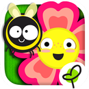 Grow Flowers & Bees APK