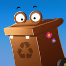 Grow Recycling APK