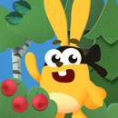 Grow Forest APK