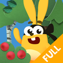 Grow Forest - Version complète APK