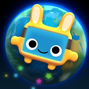 Grow Planet : STEM at Home APK