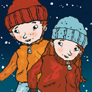 The JerryMaya Detective Agency APK