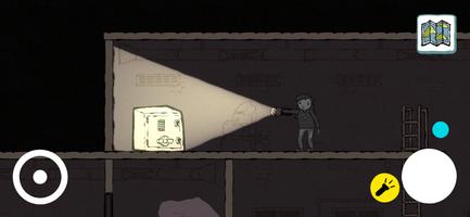 Biuro Lassego i Mai screenshot 1